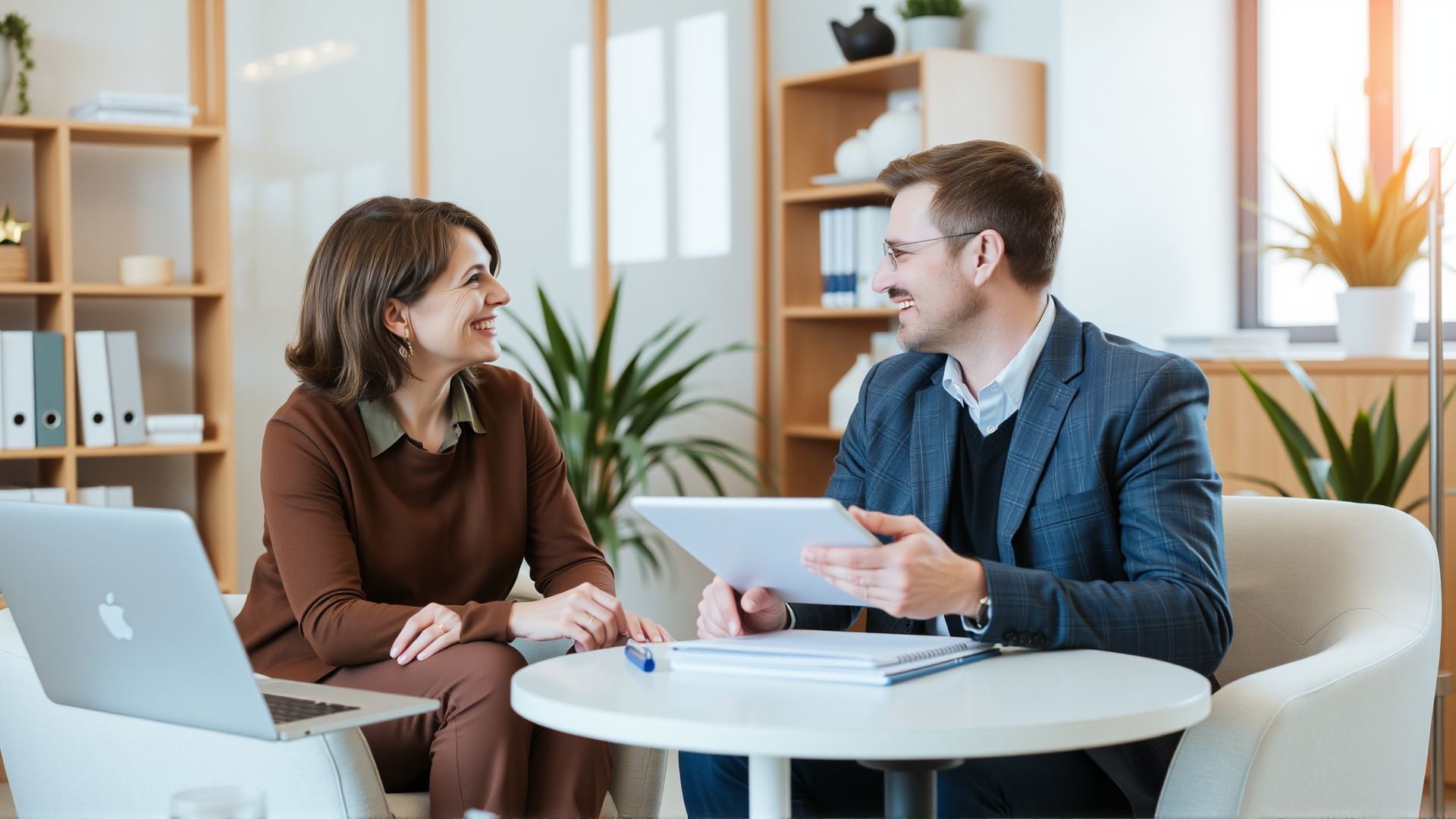 Welche Reiseversicherungen gibt es?