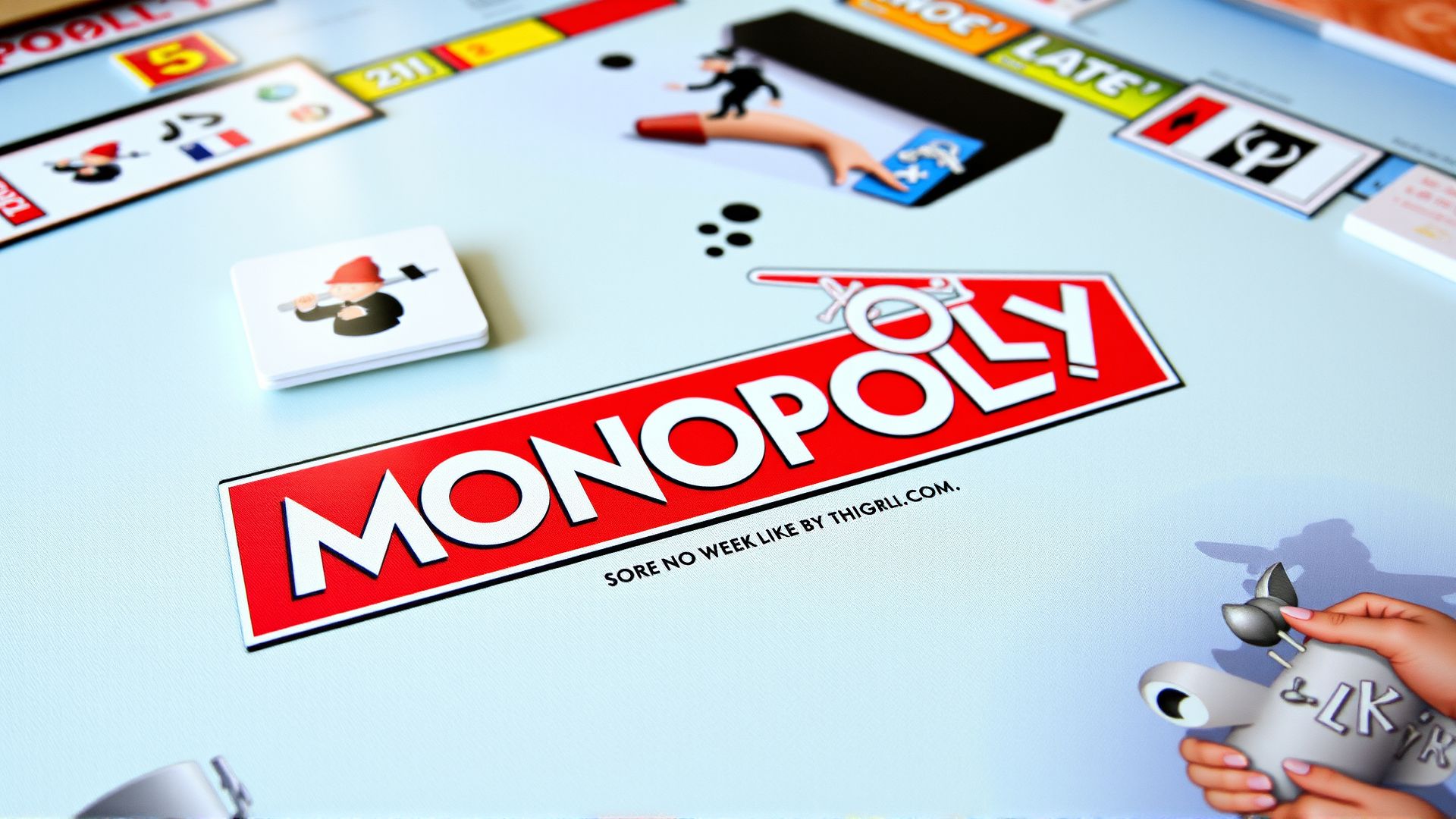 Die besten Spielzeuge zum Black Friday