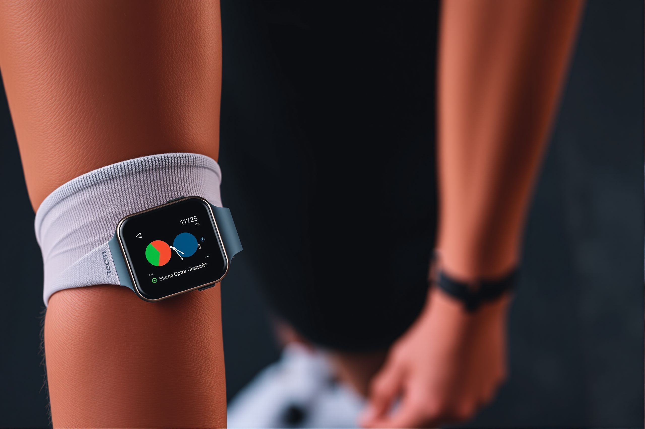 Black Friday Angebote für Elektronik